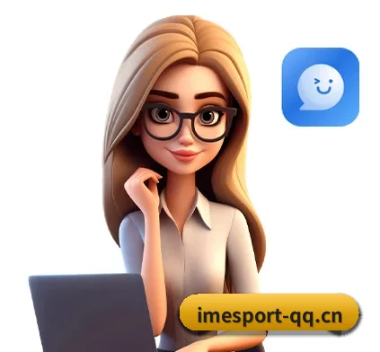 全景赛事版块覆盖,从极速推送至深度解构